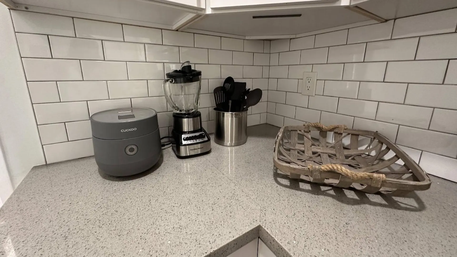 Walgrove Guest House Los Angeles Holiday home