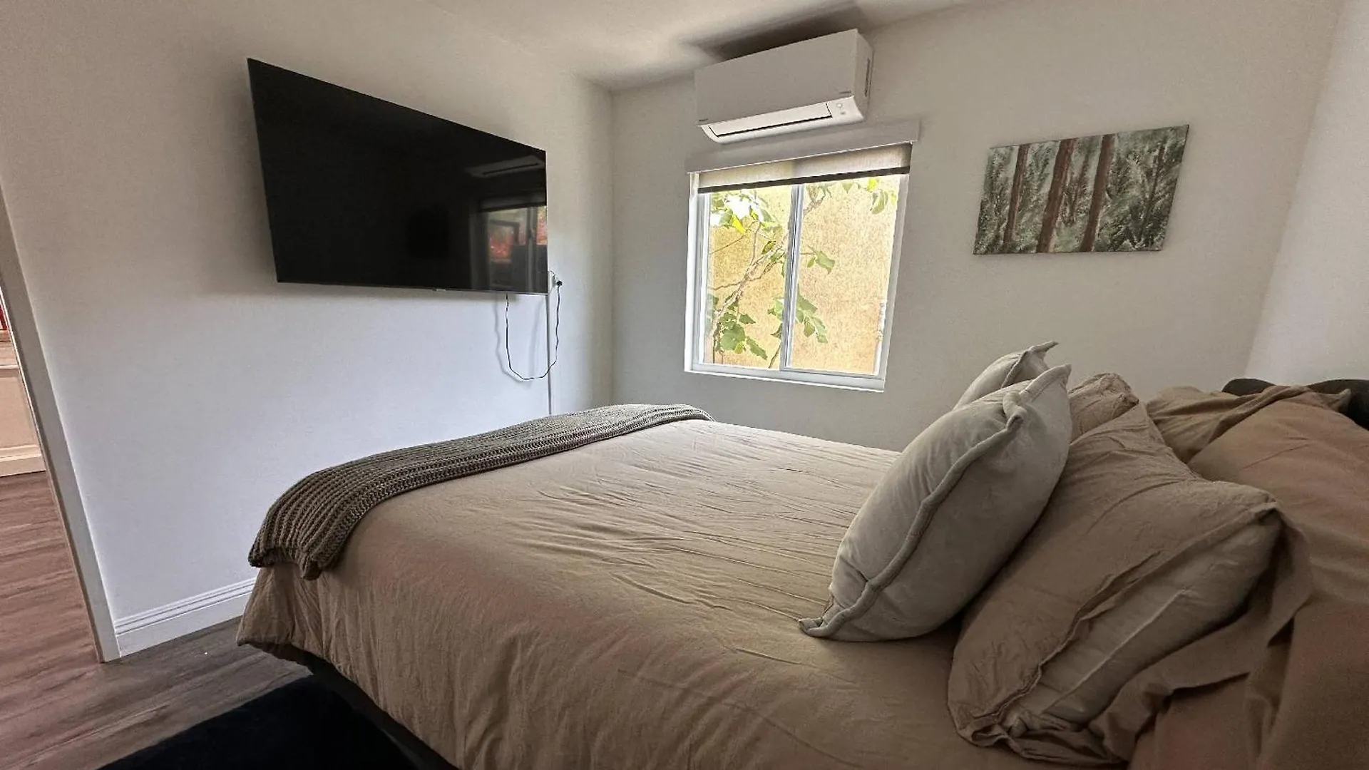 Holiday home Walgrove Guest House Los Angeles United States