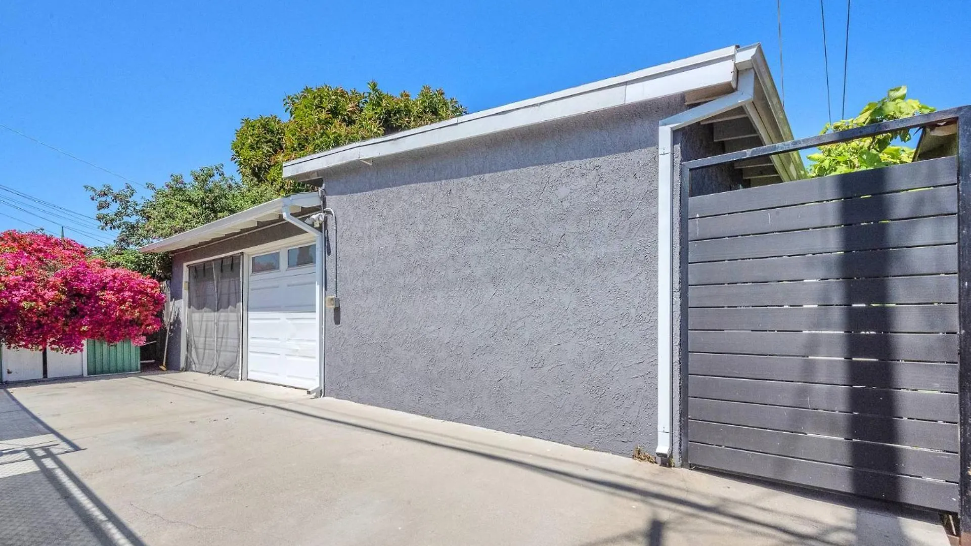 Holiday home Walgrove Guest House Los Angeles United States