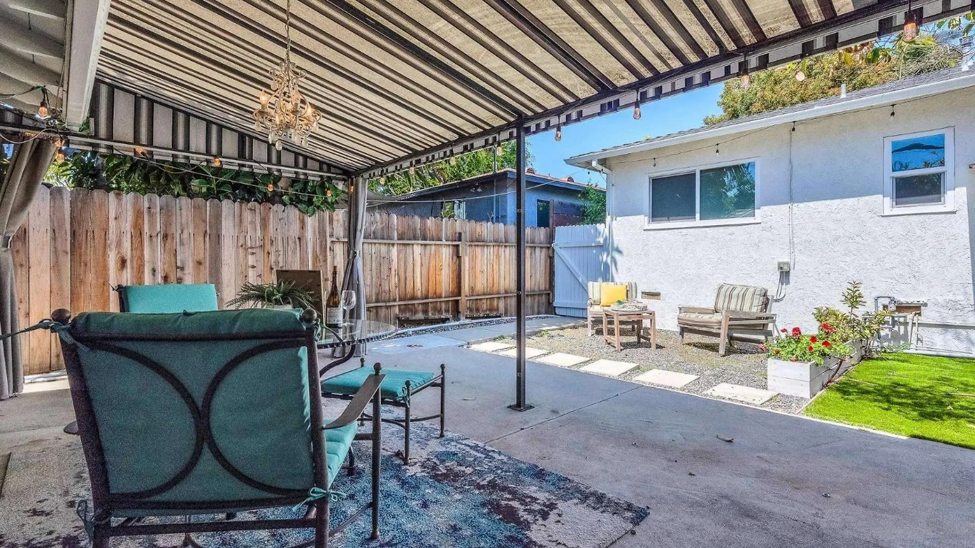 Walgrove Guest House Los Angeles 0*,  United States